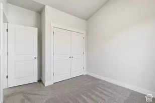 7328 S Mist Ln W, Midvale, UT 84047 - Photo 4
