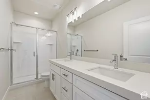 7328 S Mist Ln W, Midvale, UT 84047 - Photo 28