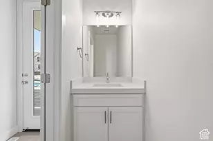 7328 S Mist Ln W, Midvale, UT 84047 - Photo 16