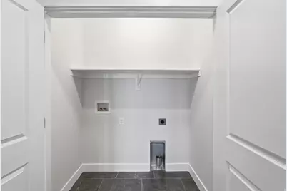 7326 Mist Ln S #92, Midvale, UT 84047 - Photo 46