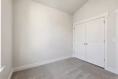 7326 Mist Ln S #92, Midvale, UT 84047 - Photo 56