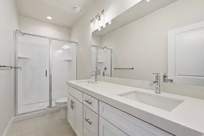 7326 Mist Ln S #92, Midvale, UT 84047 - Photo 50