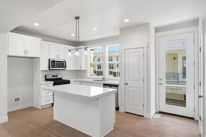 7326 Mist Ln S #92, Midvale, UT 84047 - Photo 40