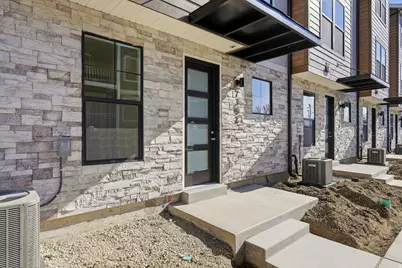 7326 Mist Ln S #92, Midvale, UT 84047 - Photo 30