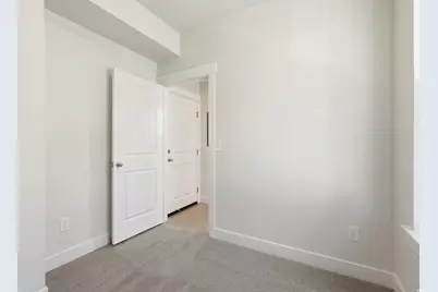 7326 Mist Ln S #92, Midvale, UT 84047 - Photo 34