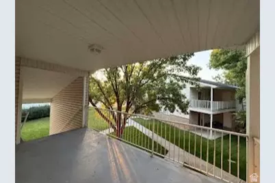 2421 N 400 E #C4, North Ogden, UT 84414 - Photo 4