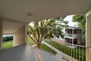 2421 N 400 E, North Ogden, UT 84414 - Photo 4