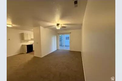 2421 N 400 E #C4, North Ogden, UT 84414 - Photo 6