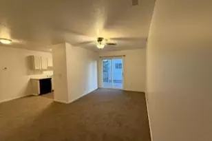 2421 N 400 E, North Ogden, UT 84414 - Photo 6