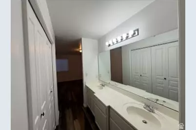 2421 N 400 E #C4, North Ogden, UT 84414 - Photo 22