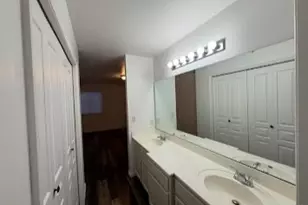 2421 N 400 E, North Ogden, UT 84414 - Photo 22