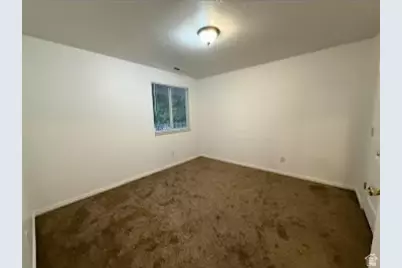 2421 N 400 E #C4, North Ogden, UT 84414 - Photo 16