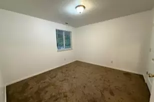 2421 N 400 E, North Ogden, UT 84414 - Photo 16