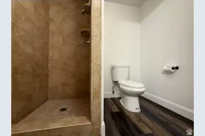 2421 N 400 E #C4, North Ogden, UT 84414 - Photo 24