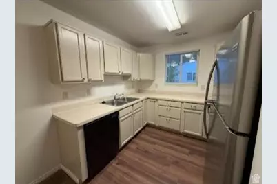 2421 N 400 E #C4, North Ogden, UT 84414 - Photo 12