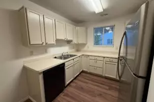 2421 N 400 E, North Ogden, UT 84414 - Photo 12