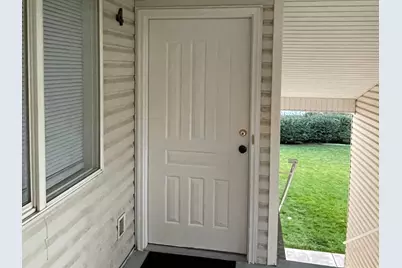 2421 N 400 E #C4, North Ogden, UT 84414 - Photo 2