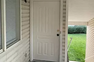 2421 N 400 E, North Ogden, UT 84414 - Photo 2