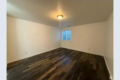2421 N 400 E #C4, North Ogden, UT 84414 - Photo 20