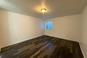 2421 N 400 E, North Ogden, UT 84414 - Photo 20
