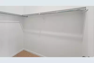 1288 E 1670 N #912, Payson, UT 84651 - Photo 10