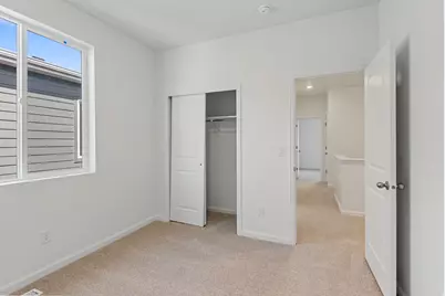 1288 E 1670 N #912, Payson, UT 84651 - Photo 12
