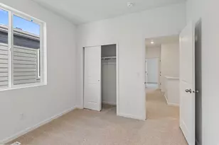 1288 E 1670 N, Payson, UT 84651 - Photo 12
