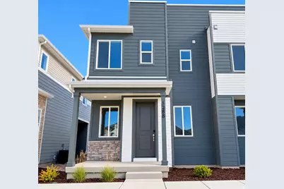 1288 E 1670 N #912, Payson, UT 84651 - Photo 1