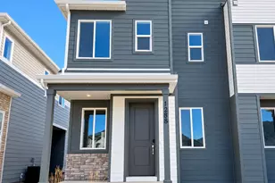 1288 E 1670 N, Payson, UT 84651 - Photo 1