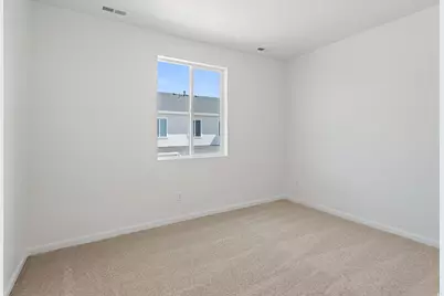 1288 E 1670 N #912, Payson, UT 84651 - Photo 14