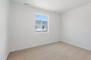 1288 E 1670 N, Payson, UT 84651 - Photo 14
