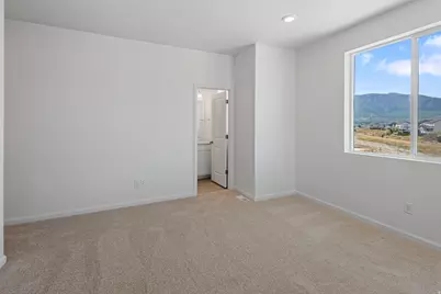1288 E 1670 N #912, Payson, UT 84651 - Photo 8