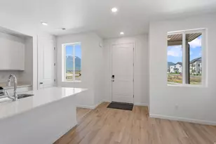 1288 E 1670 N, Payson, UT 84651 - Photo 4