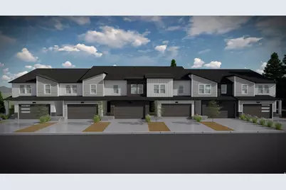 1784 W Tanzanite Way #328, West Valley, UT 84119 - Photo 1