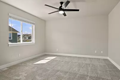 2395 W 3350 Ln S, West Haven, UT 84401 - Photo 16
