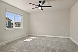 2395 W 3350 Ln S, West Haven, UT 84401 - Photo 16