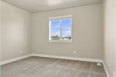 2395 W 3350 Ln S, West Haven, UT 84401 - Photo 22