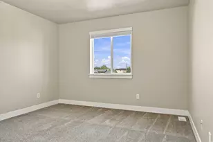 2395 W 3350 Ln S, West Haven, UT 84401 - Photo 22