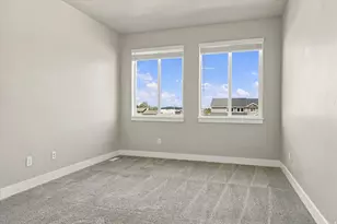 2395 W 3350 Ln S, West Haven, UT 84401 - Photo 20