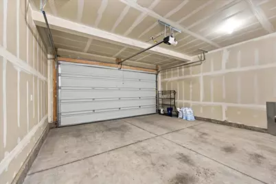 2395 W 3350 Ln S, West Haven, UT 84401 - Photo 24