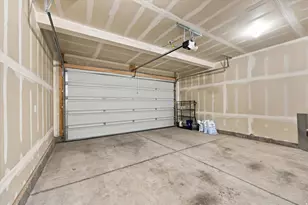 2395 W 3350 Ln S, West Haven, UT 84401 - Photo 24