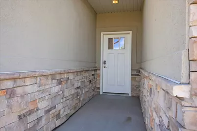 2395 W 3350 Ln S, West Haven, UT 84401 - Photo 2