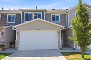 2395 W 3350 Ln S, West Haven, UT 84401 - Photo 28