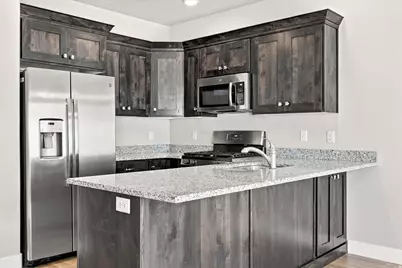 2395 W 3350 Ln S, West Haven, UT 84401 - Photo 4