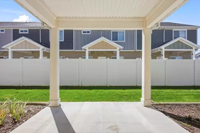 2395 W 3350 Ln S, West Haven, UT 84401 - Photo 26
