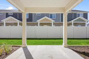 2395 W 3350 Ln S, West Haven, UT 84401 - Photo 26