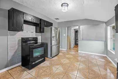 1228 W 600 S, Salt Lake City, UT 84104 - Photo 8