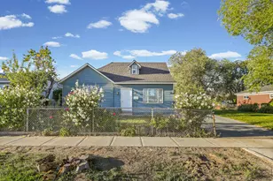 1228 W 600 S, Salt Lake City, UT 84104 - Photo 1