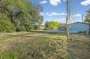 1228 W 600 S, Salt Lake City, UT 84104 - Photo 22