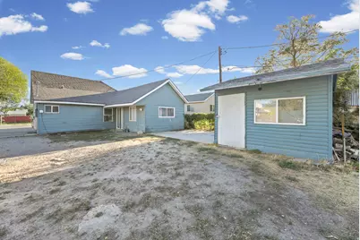 1228 W 600 S, Salt Lake City, UT 84104 - Photo 20